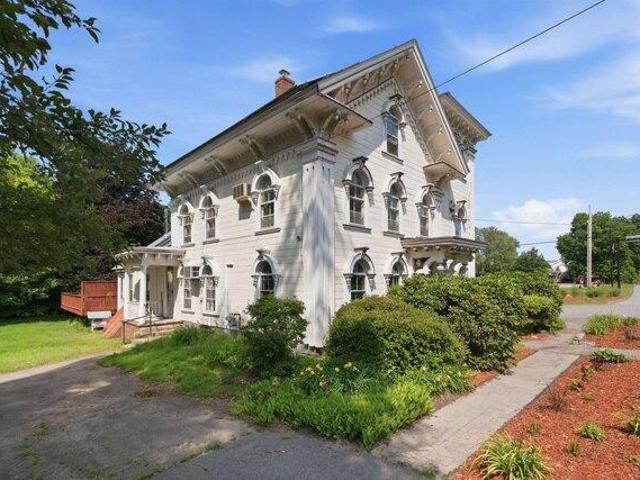 5 bedroom, Pembroke NH 03275 104148609