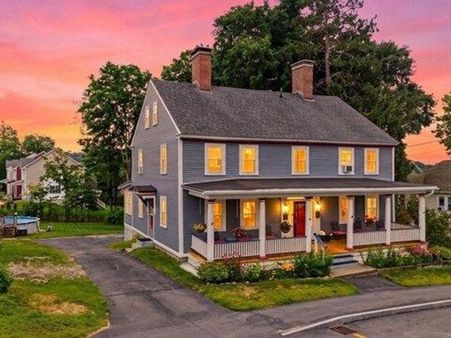 5 bedroom, Pembroke NH 03275 105385160