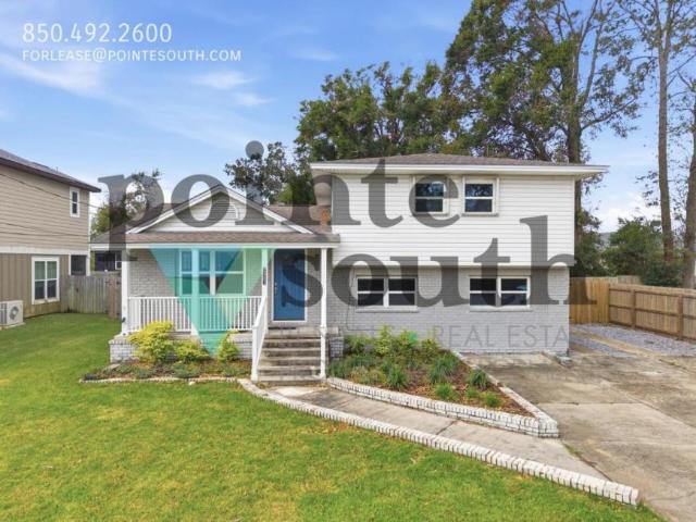5 bedroom, Pensacola FL 32503 106213832