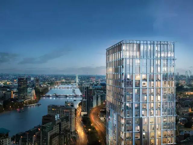 5 bedroom penthouse for sale