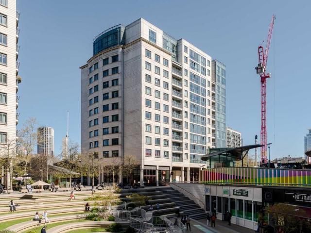 5 bedroom penthouse for sale