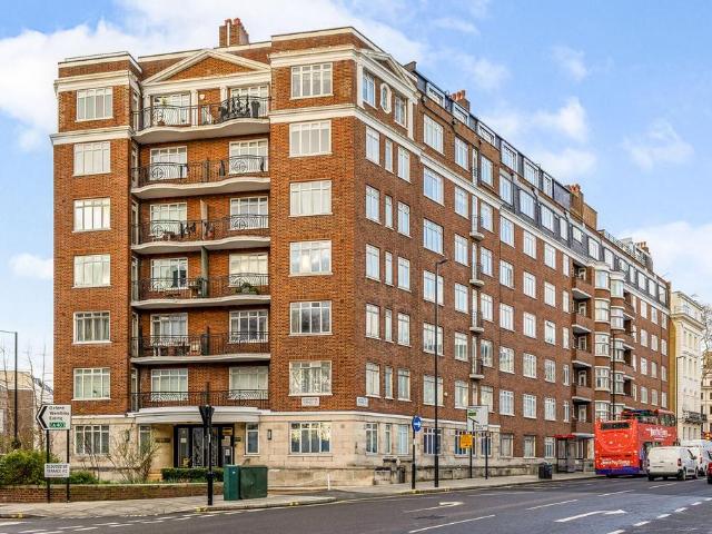 5 bedroom penthouse for sale