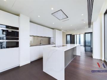 5 bedroom penthouse for sale