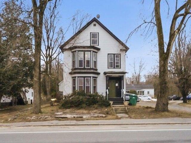 5 bedroom, Pepperell MA 01463 104788584