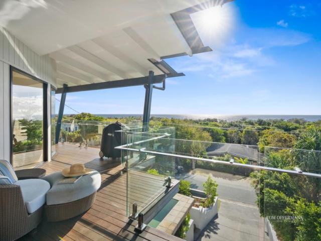 5 Bedroom House Peregian Beach QLD 101583390