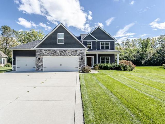 5 bedroom, Perrysburg OH 43551 106219651
