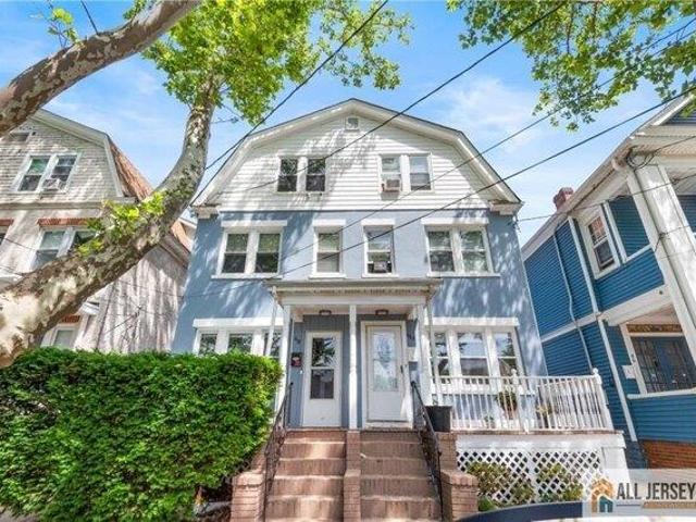 5 bedroom, Perth Amboy NJ 08861 105277340