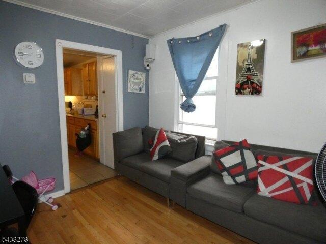 5 bedroom, Perth Amboy NJ 08861 105278607