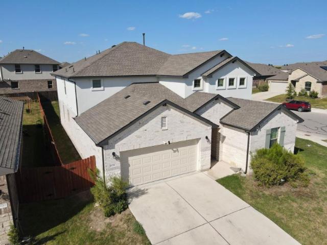 5 bedroom, Pflugerville TX 78660 104823483