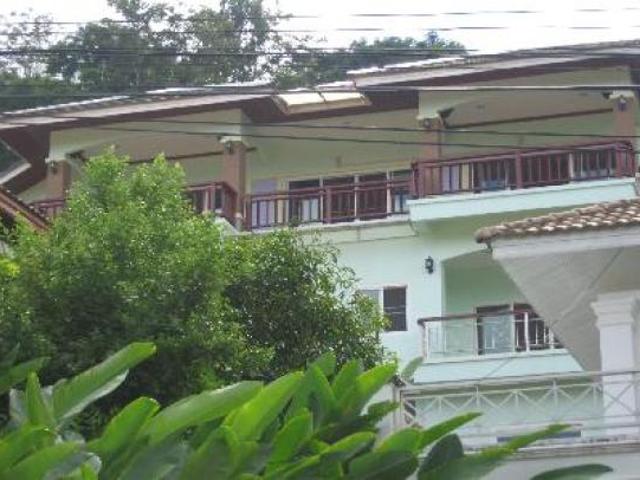 5 bedroom, Phuket Phuket for sale 104323402