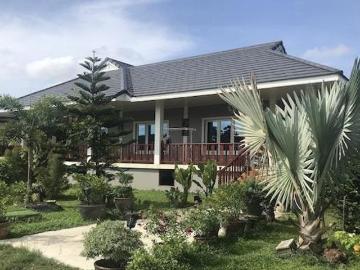 5 bedroom, Phang Nga Phang Nga for sale 98765254