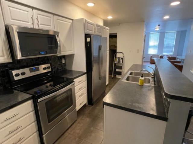 5 bedroom, Philadelphia PA 19104 106241756