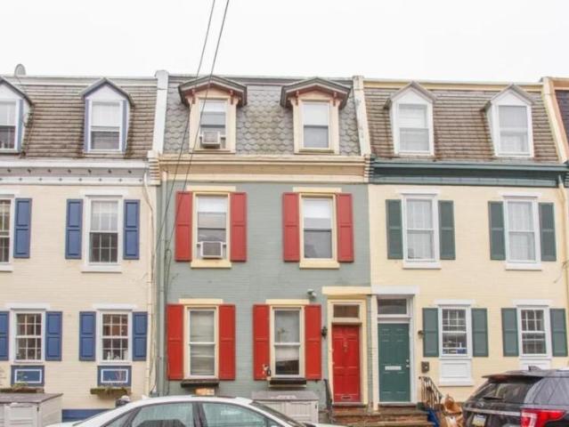 5 bedroom, Philadelphia PA 19104 106221325