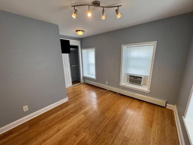 5 bedroom, Philadelphia PA 19120 106216021