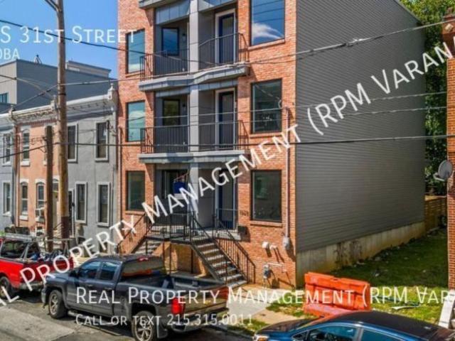5 bedroom, Philadelphia PA 19146 106163112