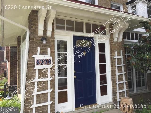 5 bedroom, Philadelphia PA 19143 LS105702362