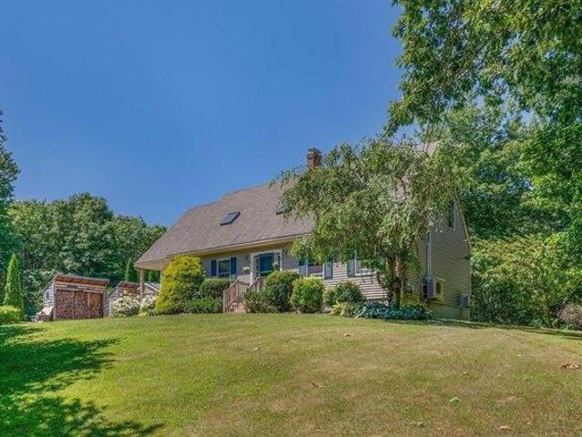 5 bedroom, Phippsburg ME 04562 105561256