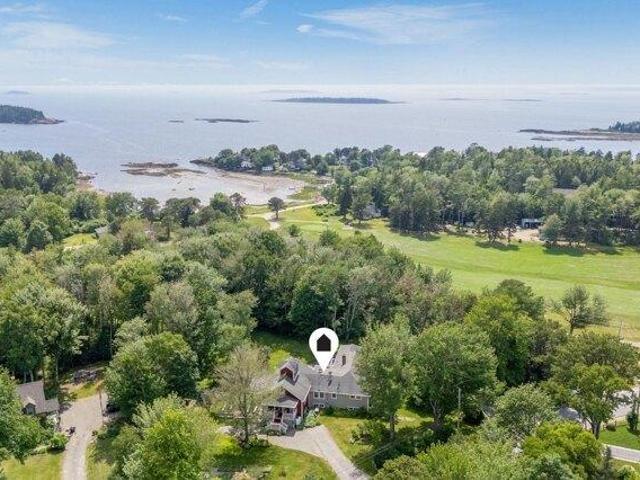 5 bedroom, Phippsburg ME 04562 105710773