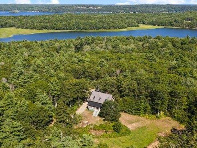 5 bedroom, Phippsburg ME 04562 105751839