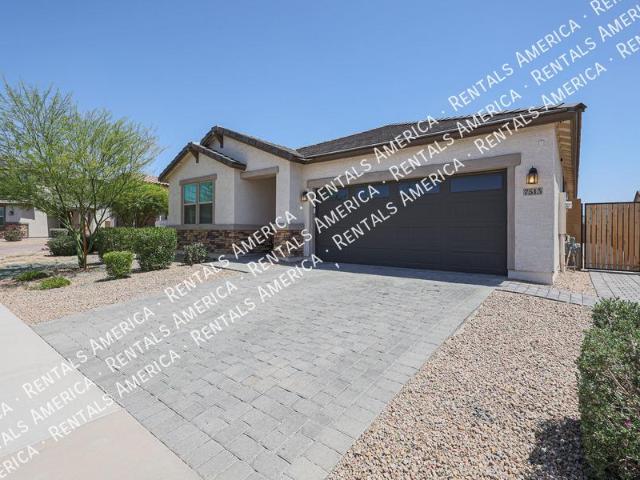 5 bedroom, Phoenix AZ 85043 102485352