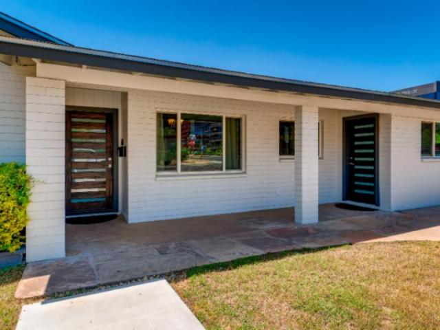 5 bedroom, Phoenix AZ 85016 104162002