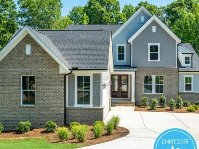 5 bedroom, Pittsboro NC 27312 105846383