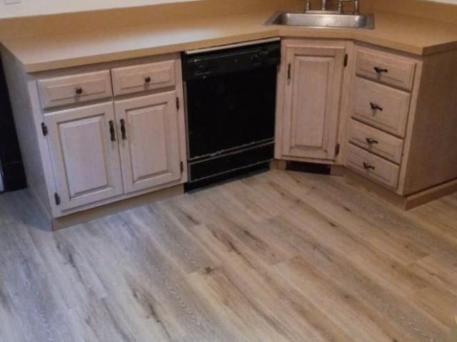 5 bedroom, Pittsburgh PA 15206 LS105848621
