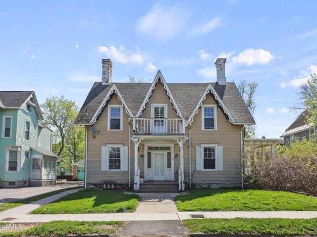 5 bedroom, Pittsfield MA 01201 104541120