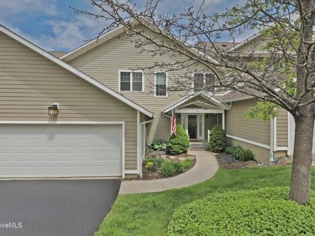 5 bedroom, Pittsfield MA 01201 104835336