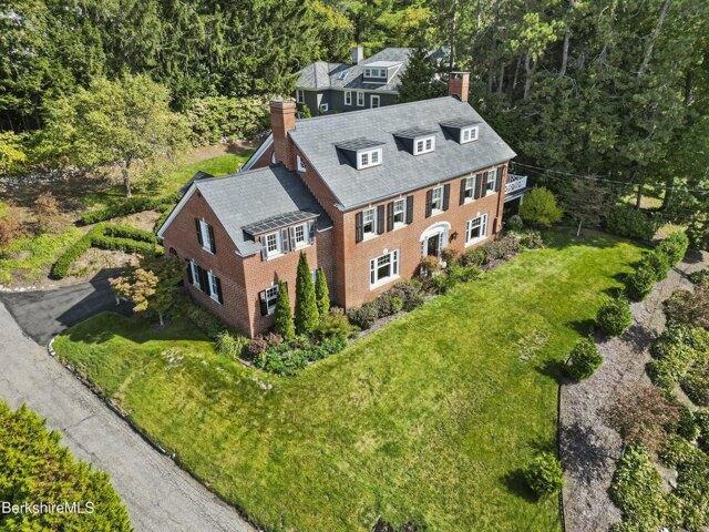 5 bedroom, Pittsfield MA 01201 105413894