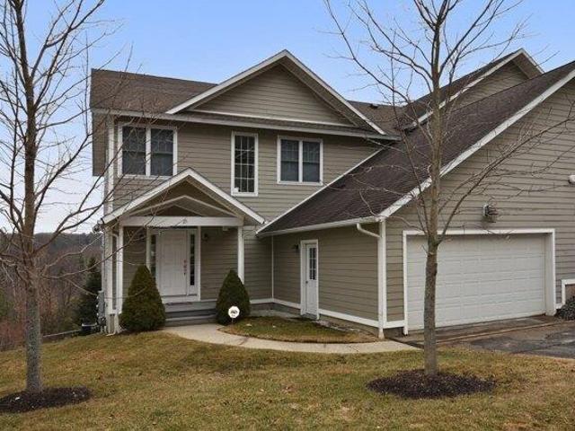 5 bedroom, Pittsfield MA 01201 105511491