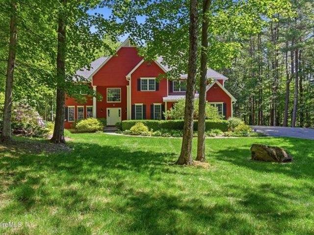 5 bedroom, Pittsfield MA 01201 105255500