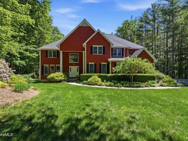 5 bedroom, Pittsfield MA 01201 105387489