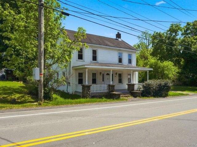 5 bedroom, Pine Bush NY 12566 105292193