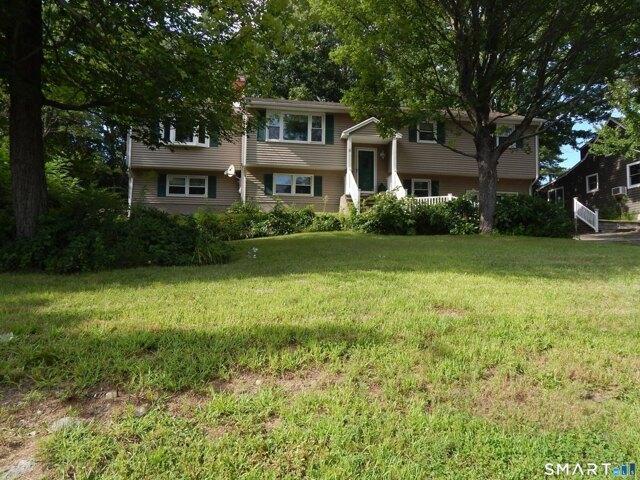 5 bedroom, Plymouth CT 06786 105561672