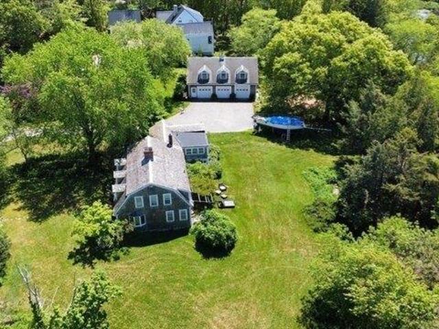 5 bedroom, Plymouth MA 02360 104790923