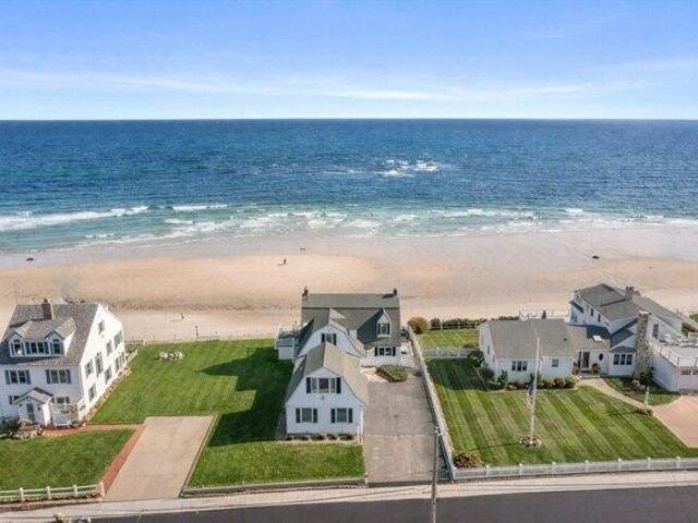 5 bedroom, Plymouth MA 02360 104809525