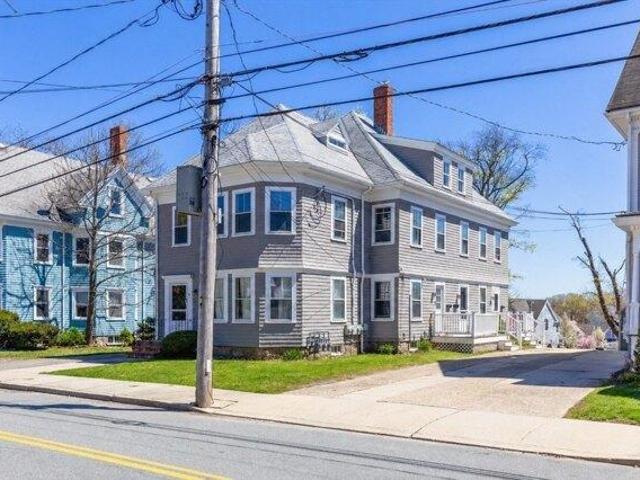 5 bedroom, Plymouth MA 02360 104812251