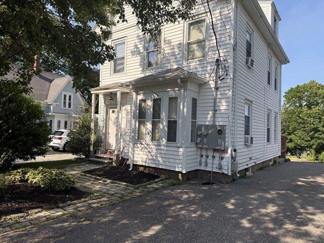 5 bedroom, Plymouth MA 02360 104850588
