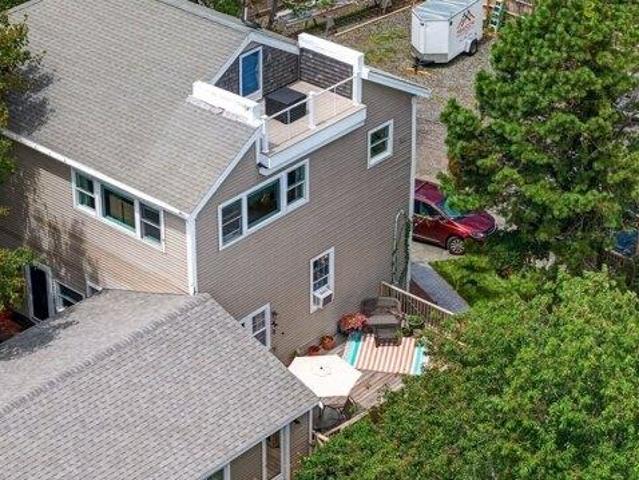 5 bedroom, Plymouth MA 02360 105631779