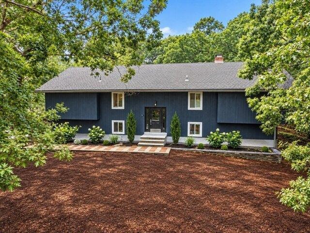 5 bedroom, Plymouth MA 02360 105680085