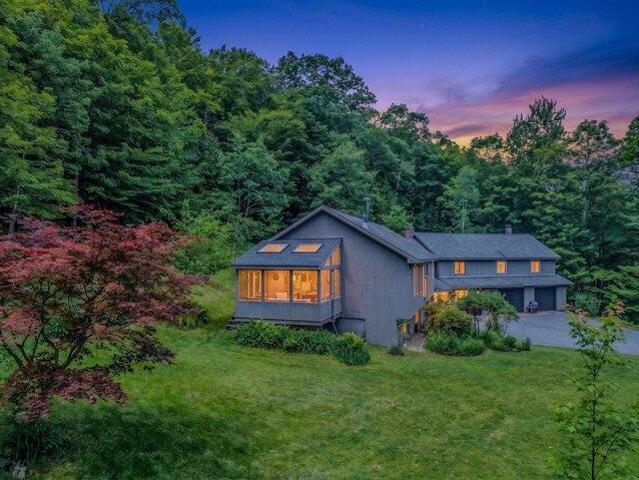 5 bedroom, Plymouth NH 03264 104715872