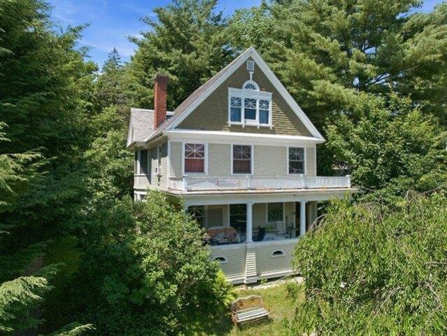5 bedroom, Plymouth NH 03264 104811409