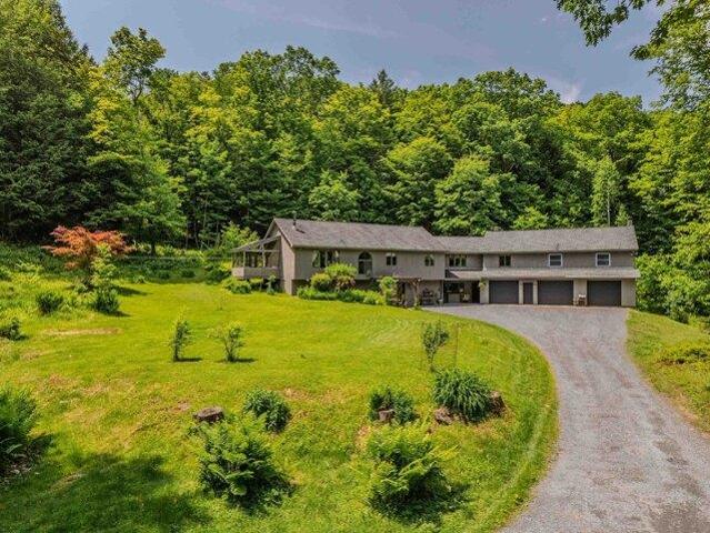 5 bedroom, Plymouth NH 03264 105419330