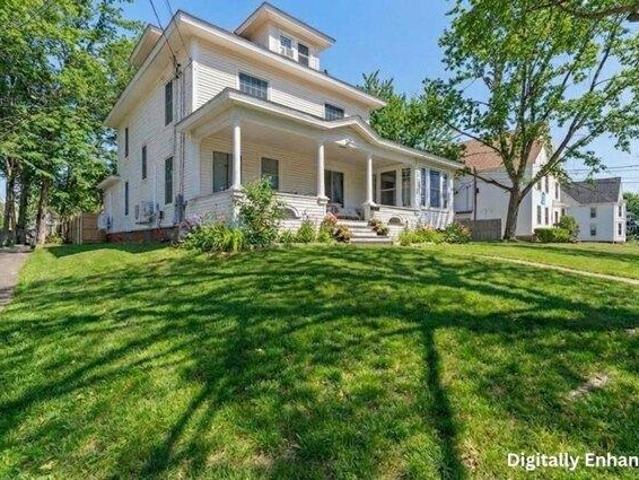 5 bedroom, Plymouth NH 03264 105551200