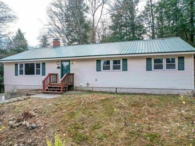 5 bedroom, Plymouth NH 03264 105562468