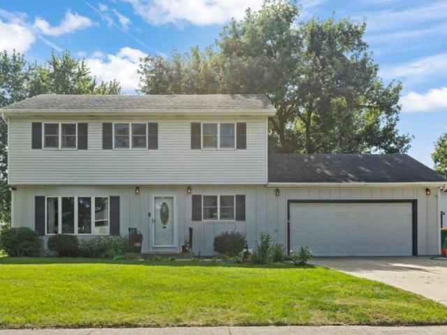 5 bedroom, Plainfield IL 60586 106219417
