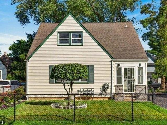 5 bedroom, Plainfield NJ 07060 105291955