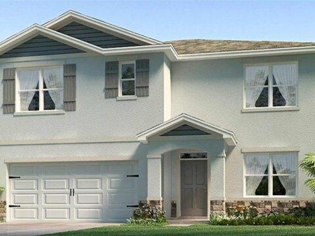 5 bedroom, Plant City FL 33565 103501179