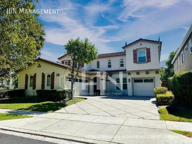 5 bedroom, Pleasanton CA 94566 104925003